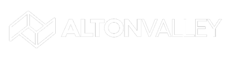 Alton Valley